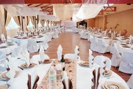 Un lieu de réception situé dans un cadre mariage. Je Cherche La Salle De Mon Mariage Vous Avez Des Adresses A Louer A Me Conseiller Qui Connait Un Bon Nantes