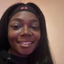 Stream Jae Monnieeee music