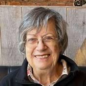 Ziolkowski Family Obituaries