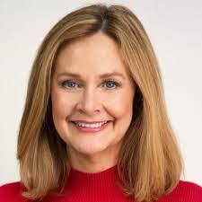 Marilyn Anglin's Instagram, Twitter & Facebook