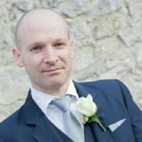 30+ "Pat Holohan" profiles