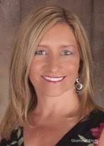 Find Realtors & Real Estate Agents, Teams & Agencies in Your Area