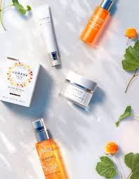 Some By Mi Galactomyces Pure Vitamin C Glow Toner Cosdna Want To Know The Salaisuus Secret To Enhancing Your Skins Natural Radiance It S All Down To What S In The Bottle Ou Beauty Brand Skin Care Cosmetics Brands