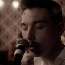 shoutout to lex for the meme 🦪 #grayscale #grayscaleband #grayscalepa  #collinwalsh #collinpatrickwalsh #cpw #edit #motown #umbra