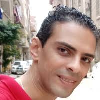 30+ "Noubar" profiles