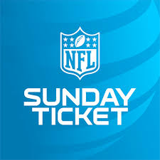 Don't have nfl sunday ticket? Nfl Sunday Ticket For Tv And Tablets Mga App Sa Google Play