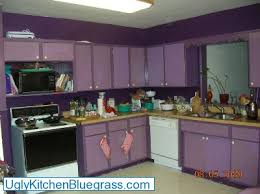 win a kitchen renovation