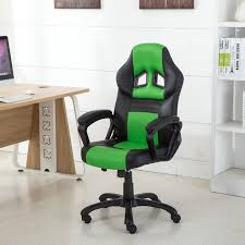 Car Seat Desk Chair Space Saving Desk Ideas Desk Chair Diy Gaming Chair Chair