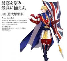 Union jack มีมาตั้งแต่ปี 1606 เมื่ออังกฤษและสกอตแลนด์รวมเข้าด้วยกัน แต่เปลี่ยนเป็นรูปแบบปัจจุบันในปี 1801. à¸ à¸› à¸™à¸­à¸­à¸à¹à¸šà¸šà¸• à¸§à¸¥à¸°à¸„à¸£à¸ªà¹„à¸•à¸¥ à¸­à¸™ à¹€à¸¡à¸°à¸ˆà¸²à¸à¸˜à¸‡à¸Šà¸²à¸• 32 à¸›à¸£à¸°à¹€à¸—à¸¨à¸— à¸ˆà¸°à¹€à¸‚ à¸²à¸£ à¸§à¸¡à¹‚à¸­à¸¥ à¸¡à¸› à¸ 2020