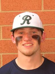 2016 Journal Star all-area baseball team