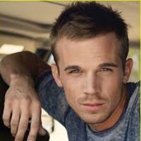 20+ "Dave Hail" profiles