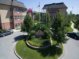 Alabama has 231 nursing homes located in 126 cities. Shaftesbury Park Retirement Residence Best Retirement Home Tuxedo Winnipeg