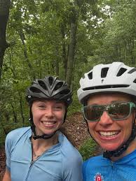 Lucy Downs (@luc_downs_) • Instagram photos and videos