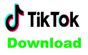 Tiktok mod apk anti ban is the destination for mobile videos. Tiktok Font Free Download Hot Tiktok 2020
