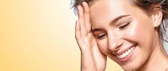 Rockville Centre Herald 01-16-2025 by Richner Communications, Inc