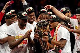 Golden state warriors basketball game. Nba Finals 2019 Five Thoughts Game 6 Recap Toronto Raptors 114 Golden State Warriors 110 Raptors Hq