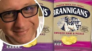 We did not find results for: Kp Brannigans Bombshell As Crisp Brand Axed Due To Fall In Demand And Why I M Partly To Blame Phil Norris Gloucestershire Live