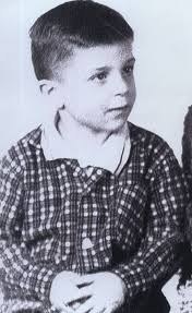 Joe Wayne Howard Obituary