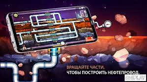 Android apk mods features of plumber mod : Download Plumber 3 V1 6 4 Apk Mod Money For Android