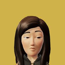 how to care for a possibly blind chicken?