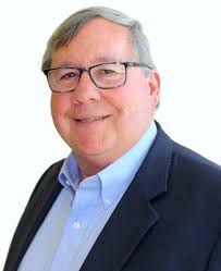 James Pettit-Ameriprise Financial Services, Inc