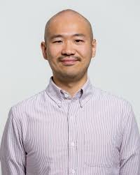 Edwin Lo, Evolution Music Group