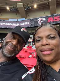 Utilize all the weapons!💪🏾 rise up