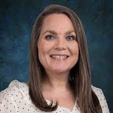 Jill Owings's Instagram, Twitter & Facebook