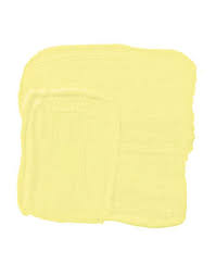 Receive the latest inspiration and advice. Need Kids To Concentrate On Homework Oak Park