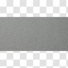 Andiker self adhesive peel and stick backsplash tiles for kitchen 15 x 15cm（6x 6),floor tiles stickers black and white,removeable floor decal home decor for bathroom living room wall decorativer (20 sheets) 5.0 out of 5 stars 1. Topps Tiles Mosaic Ceramic Floor Tile Transparent Png