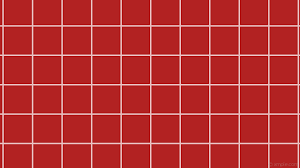 Red and white checkered border. Red And White Aesthetic Wallpapers Top Free Red And White Aesthetic Backgrounds Wallpaperaccess