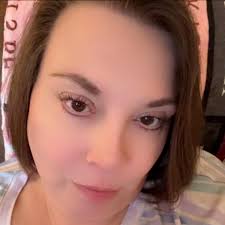 Velvet Michelle Lail (@michelle.c.lail) • Facebook