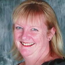 Tribute to Beverley Field, 9 November 1959