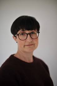 Meet our policy team