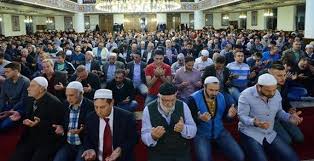 Her sene bayram namazı kılınarak bayram çoşkusu yaşanır. Ankara Bayram Namazi Saati 2019 Ankara Da Ramazan Bayrami Sevinci