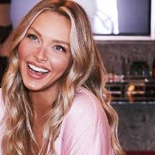 Camille veronica kostek (born february 19, 1992) is an american model, actress, and host. Camille Kostek Height Age Boyfriend Biography Wiki Net Worth Tg Time