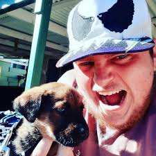 Stream Ted Carlisle music