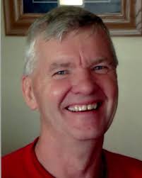 John Edward Steer Obituary February 14, 2023