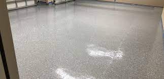 Grab your garage floor epoxy kit today! Armorclad Garage Floor Epoxy Best Garage Floor Epoxy Kit