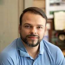 Meet Our Landscape Design Team