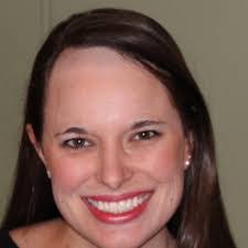 Shauna Dorsey's Instagram, Twitter & Facebook