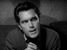 It's the pictures that got small!