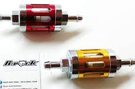 Maybe you would like to learn more about one of these? Mau Variasi Keren Yang Bikin Bensin Bersih Ada Nih Di Otobursa Com Gridoto Com