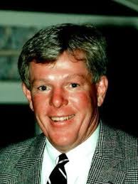 Dr. John David Peterson Obituary