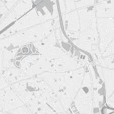 Les prévisions nous amenaient d'ailleurs à quasiment 1,2 millions de transactions immobilières sur 2020, des prix dépassant largement les 10.000€ du m2 à paris. Prix M2 Paris 3eme Evolution Et Estimation Du Prix Immobilier A Paris 3e Arrondissement Efficity