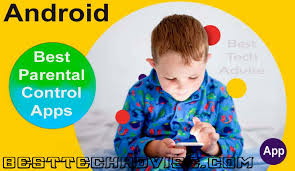 However, famisafe android parental control app is and will remain our top choice as the best parental control apps for android thanks to its fast installation service, ease of use and a complete range of features that help you make the right choices. Best Parental Control App For Android Free Download 2020
