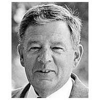 John Majkut Obituary