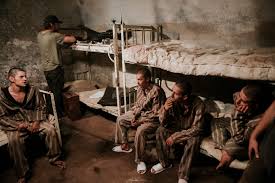 2 7 4 3 4. Fiica Lui Gheorghe Hagi Kira DebuteazÄƒ Pe Marile Ecrane Intr Un Film TulburÄƒtor Despre Experimentul Pitesti Simt CÄƒ Am Crescut Brusc Cu 20 Ani Libertatea