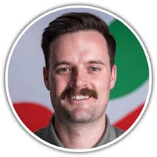 Find Your Studies Weekly Sales Rep