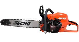 Check spelling or type a new query. The Best Logging Chainsaw 2021 Stihl Husqvarna Echo Or